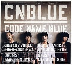 Where you are(English version)