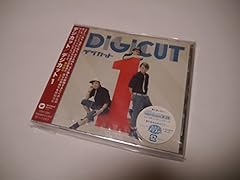 EYESCREAM LADY feat. sheep