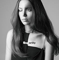 愛をからだに吹き込んで