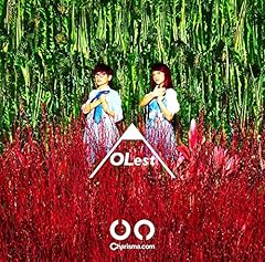 歌詞ショート - 働く元気がほしい方に！③