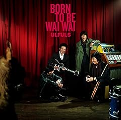 ロッキン50肩ブギウギックリ腰