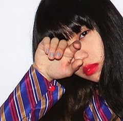 生きていたんだよな