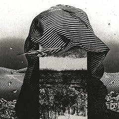 悪くない。この感じ