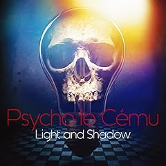 大空を目指すあの花のように