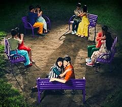 歌詞ショート - もっと日々を楽しく！①