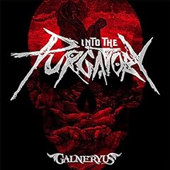 FIGHTING OF ETERNITY