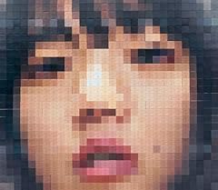 駅前喫茶ポプラ