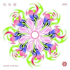 Peace☆超パニック