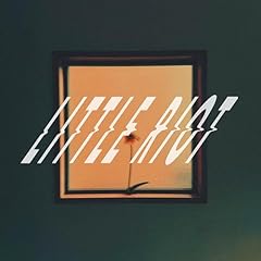 ナイトステップ