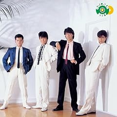 ナンセンスはエレガンス