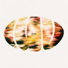 胃袋ラブストーリー