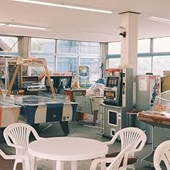 パートナー・イン・クライム