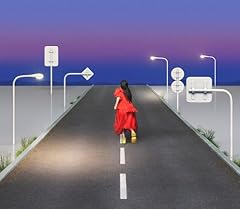 おじゃまします