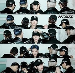 HomeRUN (Japanese ver.)