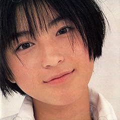 なんてったって 今日はクリスマス！