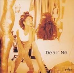 Dear Me