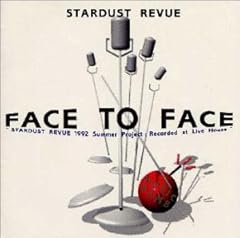 言葉じゃいえないLoneliness