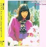 レット・イット・ゴー