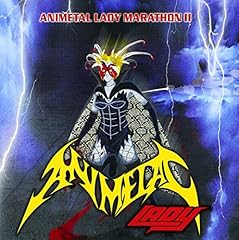 ジャングル黒べえの歌