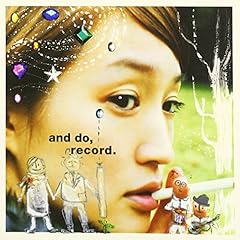 ドラマチックレコード