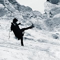 赤い花が咲くころ