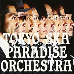 縦書きの雨 feat.中納良恵