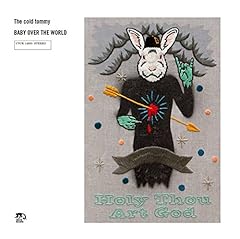 猫は心に悪魔を育て