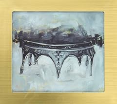 Rollin’ feat. MACCHO