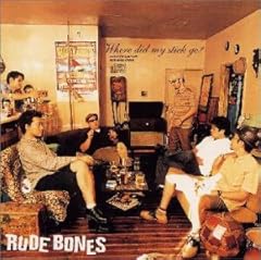 Anything We Can Overcome