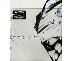 Blue Tear～人魚の涙～