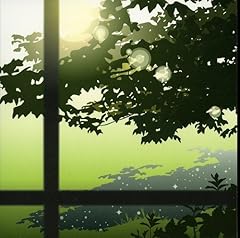 サファイアの星