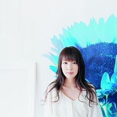 卒業(Single Version)