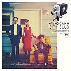 Sing out loud, Bring it on down