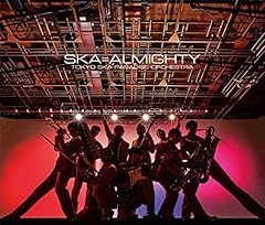 多重露光 feat.川上洋平