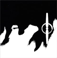 ニグレド(黒化)