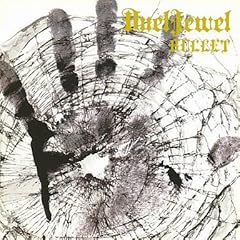 「華唄～桜華繚乱～」