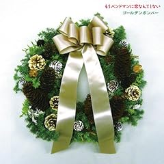 もうバンドマンに恋なんてしない