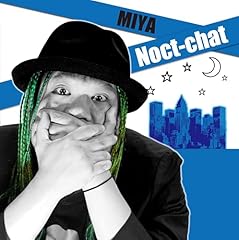 Noct chat