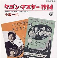 青春サイクリング