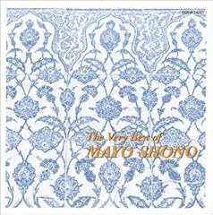 いちごジャムの作り方教えます