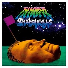 グルーチョマルクス公園