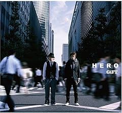 勝利ノウタ(Victory Mix)