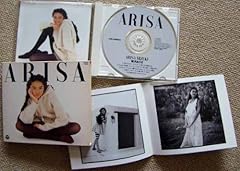 悲しみは進化する