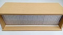 ふる里は遠い空