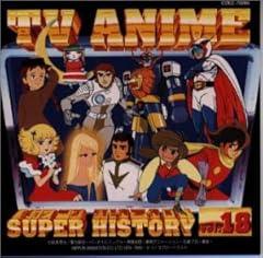 ポプラ通りの家