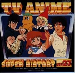 ネコは言いたい