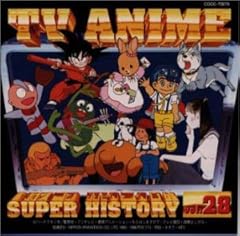 スターダスト ボーイズ