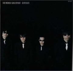 ドッグ・ウェイ