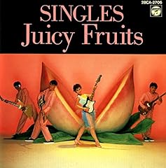 ママがサンタにキッスした