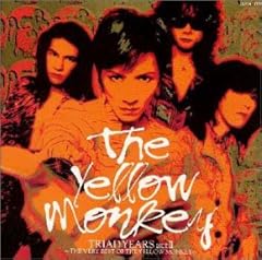 LOVERS ON BACKSTREET